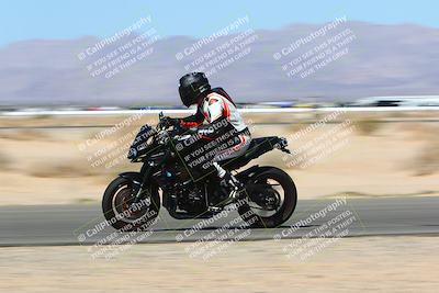 media/Apr-15-2022-Apex Assassins (Fri) [[9fb2e50610]]/Trackday Level 1/Session 2/Speed Shots/